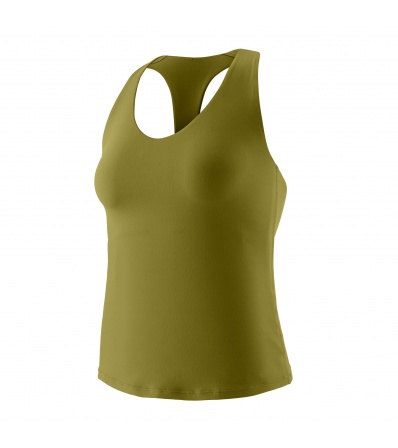 Patagonia Maipo Tank Top W's Summer 2025