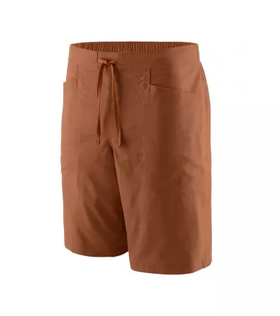 Панталон Patagonia Hampi Rock Shorts M's Summer 2025