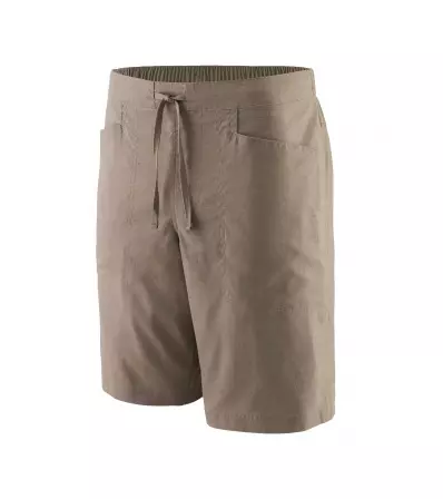 Панталон Patagonia Hampi Rock Shorts M's Summer 2025