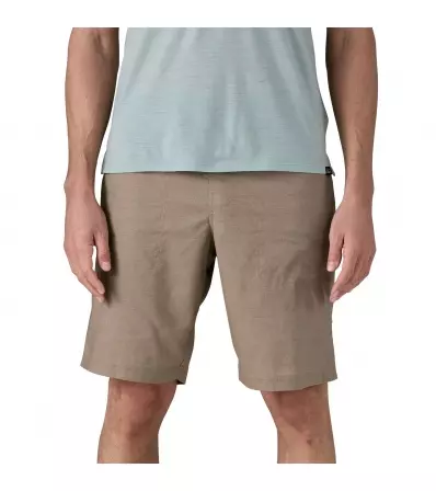 Панталон Patagonia Hampi Rock Shorts M's Summer 2025