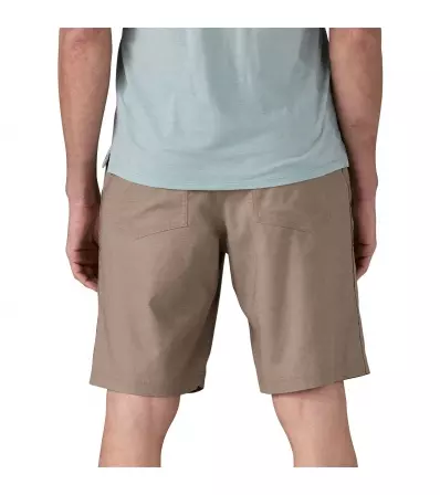 Панталон Patagonia Hampi Rock Shorts M's Summer 2025