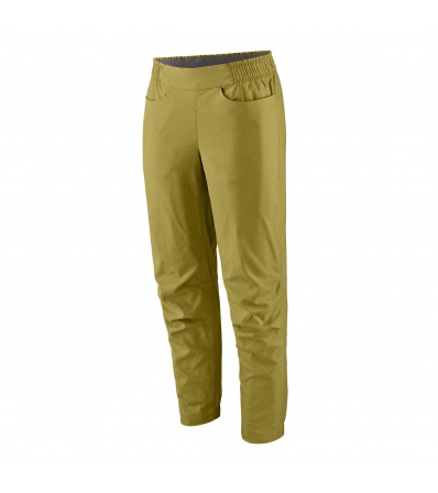 Patagonia Hampi Rock Pants - Regular W's Summer 2025