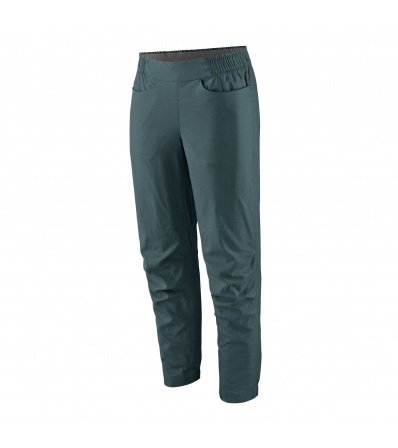 Patagonia Hampi Rock Pants - Regular W's Summer 2025