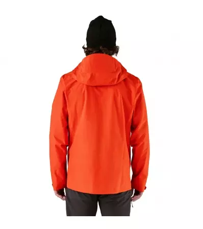 Patagonia Triolet Jacket M's
