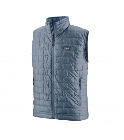Patagonia Nano Puff Vest M's Summer 2025