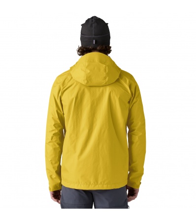 Patagonia Torrentshell 3L M's Summer 2025