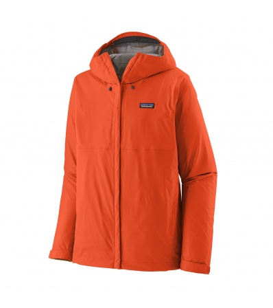 Patagonia Torrentshell 3L M's Summer 2025