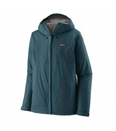 Patagonia Torrentshell 3L M's Summer 2025