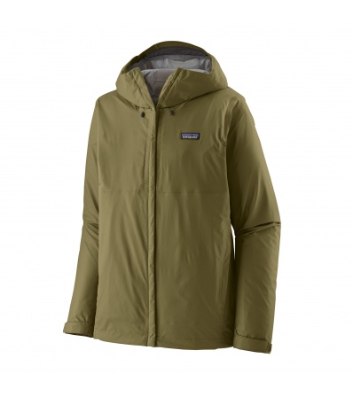 Patagonia Torrentshell 3L M's Summer 2025