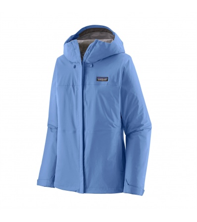 Patagonia Torrentshell 3L W's Summer 2025