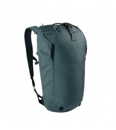 Blue Ice Wadi 15L Pack Summer 2023