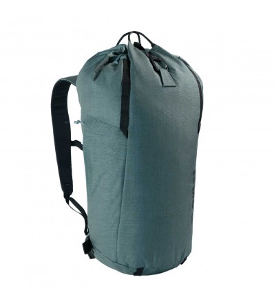 Blue Ice Wadi 22L Pack Summer 2023