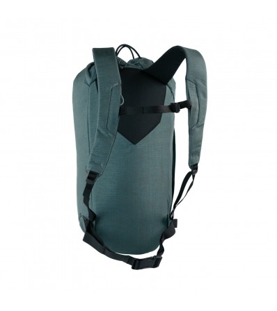 Blue Ice Wadi 22L Pack Summer 2023