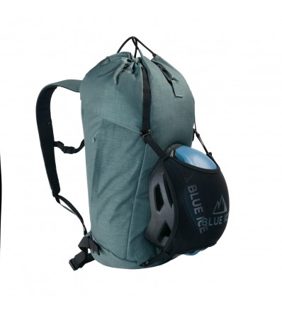 Blue Ice Wadi 22L Pack Summer 2023