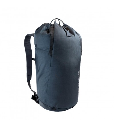 Blue Ice Wadi 22L Pack Summer 2023