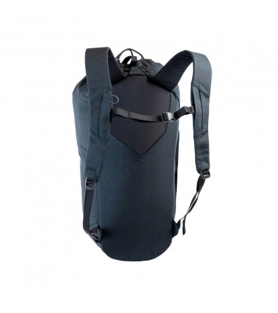 Blue Ice Wadi 22L Pack Summer 2023