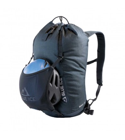 Blue Ice Wadi 22L Pack Summer 2023