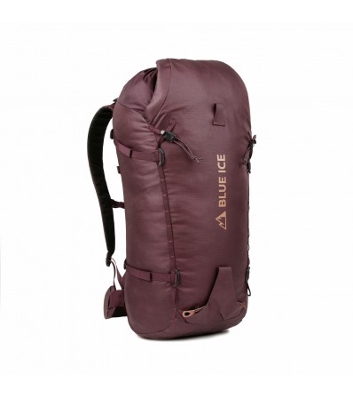 Blue Ice Warthog 30L Pack Summer 2023