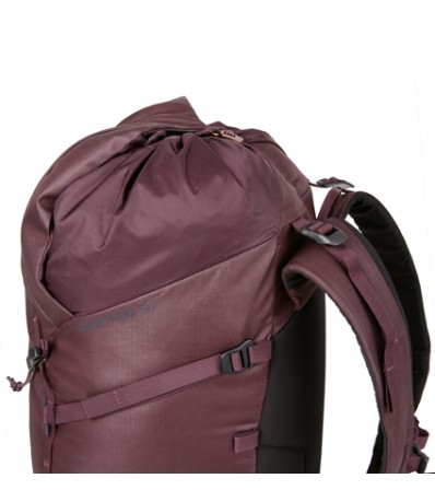 Blue Ice Warthog 30L Pack Summer 2023