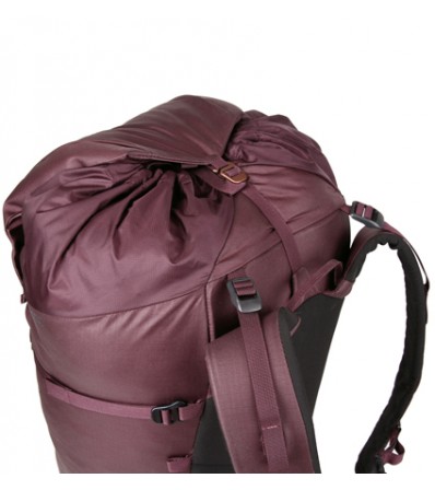 Blue Ice Warthog 30L Pack Summer 2023
