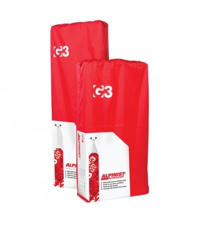 G3 Skin Bag Winter 2023