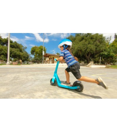 Razor Wild Ones Junior Kick Scooter