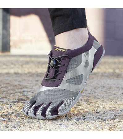 Shoes Vibram Five Fingers KSO EVO W's Summer 2021
