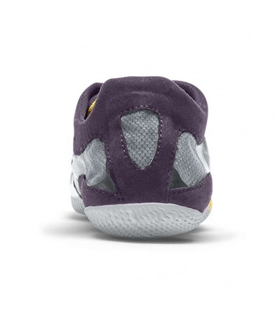 Shoes Vibram Five Fingers KSO EVO W's Summer 2021