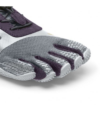 Shoes Vibram Five Fingers KSO EVO W's Summer 2021