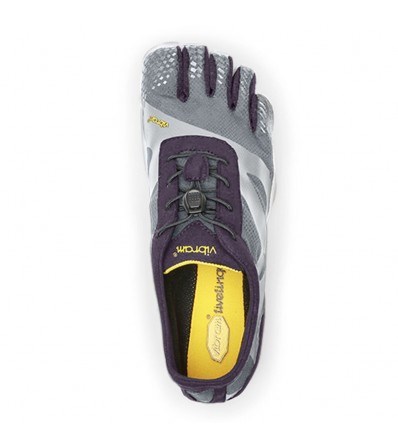 Shoes Vibram Five Fingers KSO EVO W's Summer 2021