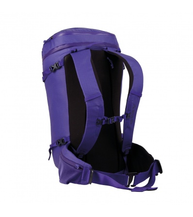 Blue Ice Yagi 35L Pack Summer 2024