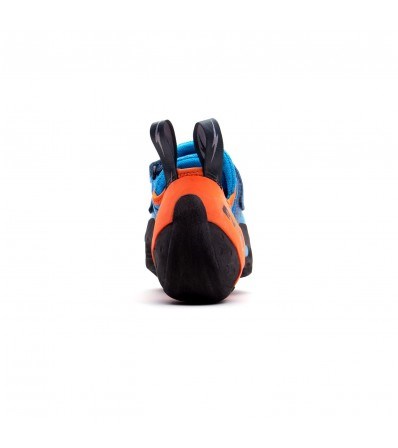 Climbing Shoes Evolv Shaman M's Summer 2021