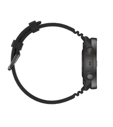 Multisport Watch Polar Grit X2