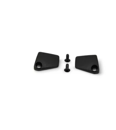 Rocky Mountain Head Tube Panel Kit Summer 2022
