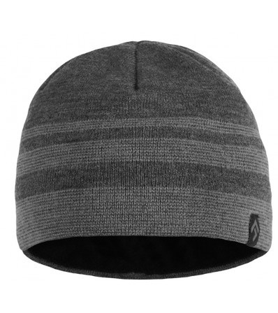Direct Alpine Cap Slash Winter 2023