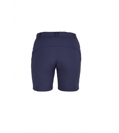 Pants Direct Alpine Iris Lady Sort 1.0 W's Summer 2021
