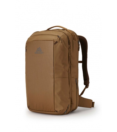 Backpack Gregory Border Carry On 40L Summer 2025