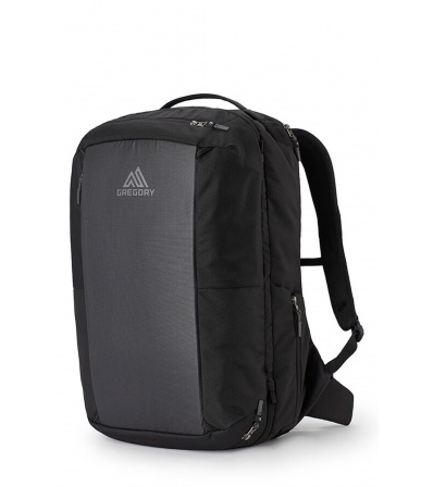 Backpack Gregory Border Carry On 40L Summer 2025