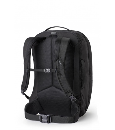 Backpack Gregory Border Carry On 40L Summer 2025