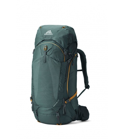 Backpack Gregory Katmai 55L W's Summer 2025