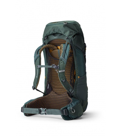 Backpack Gregory Katmai 55L W's Summer 2025