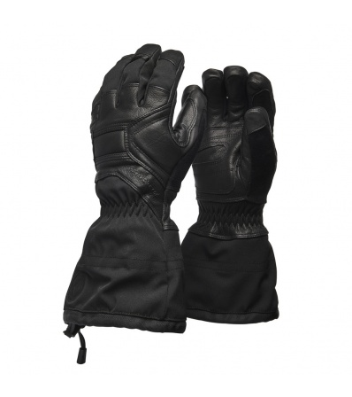 Black Diamond Guide Gloves