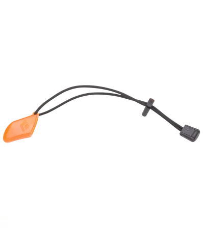 Black Diamond Протектор за пикел Pick Protector