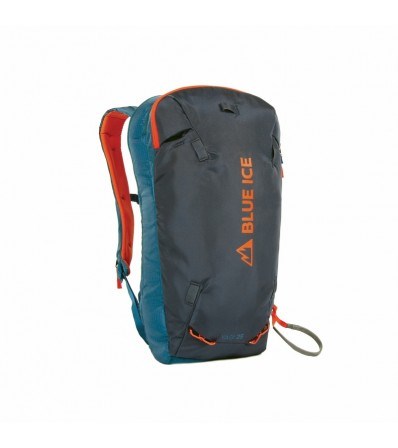 Blue Ice Yagi 25L Pack Winter 2023