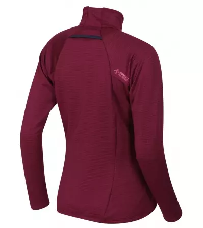 Direct Alpine Sella Lady 1.0