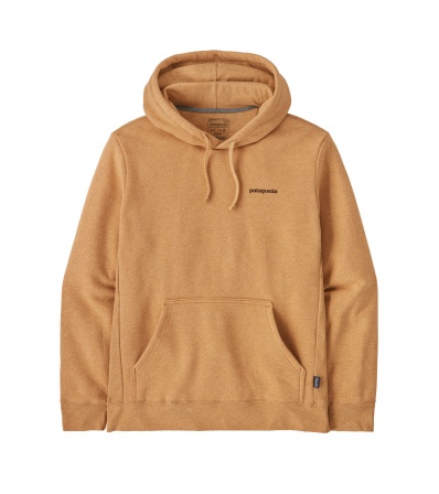 Блуза Patagonia Boardshort Logo Uprisal Hoody