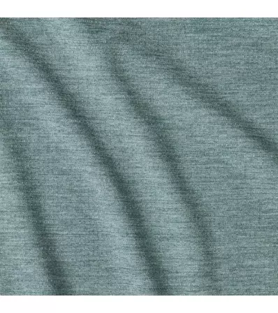 Блуза Patagonia Long-Sleeved Capilene Cool Sun Shirt W's