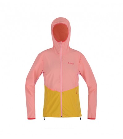 Direct Alpine Brenta Lady 1.0 Summer 2023