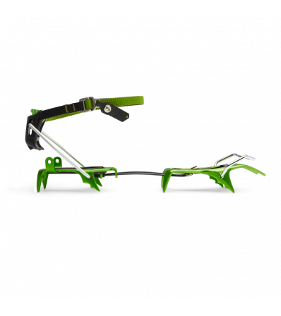 Crampons Black Diamond Neve Pro Winter 2024