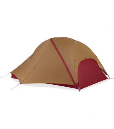Cascade Designs Freelite 2 Person Ultralight Tent